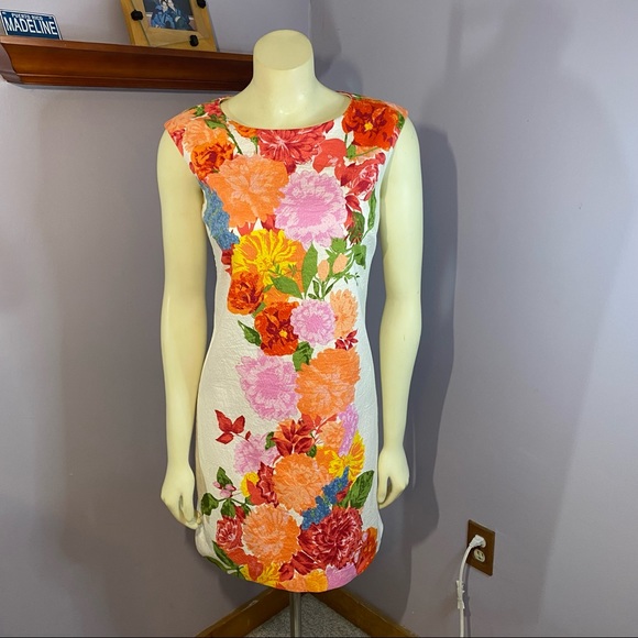 Tracy Reese Dresses & Skirts - Plenty by Tracy Reese Dress